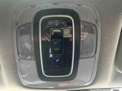 2022 Hyundai Elantra 1.5L CVT LUX Premium, белый — фото 15