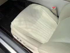 2022 Toyota Camry 2.0GVP Leading, чёрный — фото 10