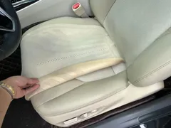 2022 Toyota Camry 2.0GVP Leading, чёрный — фото 11