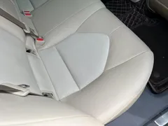 2022 Toyota Camry 2.0GVP Leading, чёрный — фото 15