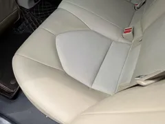 2022 Toyota Camry 2.0GVP Leading, чёрный — фото 16