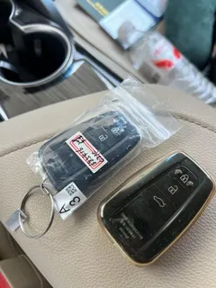 2022 Toyota Camry 2.0GVP Leading, чёрный — фото 18