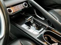 2021 Hyundai Elantra 1.5L CVT GLX Elite, белый — фото 10
