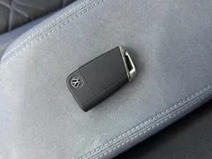 2023 Volkswagen Lavida 1.5L AT, белый — фото 17