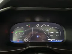 2023 Toyota RAV4 2.0L CVT 2WD Fashion Plus, чёрный — фото 9