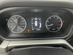 2021 Chery Arrizo 5 Pro 1.5L CVT Youth, белый — фото 9