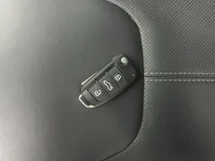 2021 Chery Arrizo 5 Pro 1.5L CVT Youth, белый — фото 17
