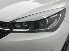 2021 Chery Arrizo 5 Pro 1.5L CVT Youth, белый — фото 18