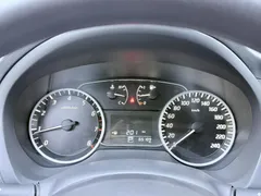 2022 Nissan Sylphy Classic 1.6 XE CVT Comfort, белый — фото 10