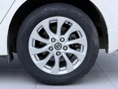 2022 Nissan Sylphy Classic 1.6 XE CVT Comfort, белый — фото 16
