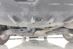 2022 Toyota Levin TNGA 1.5L Entry, белый — фото 9