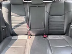 2021 Toyota RAV4 2.0L CVT 2WD Fashion Plus, чёрный — фото 11