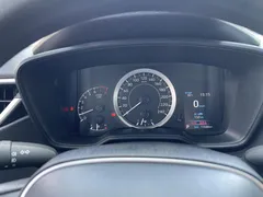 2021 Toyota Corolla 1.5L CVT, белый — фото 9