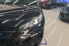 2023 Toyota Wildlander 2.0L 4WD Luxury Plus, чёрный — фото 2