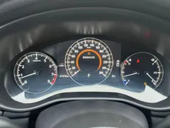 2021 Mazda Mazda3 2.0L AT, белый — фото 11
