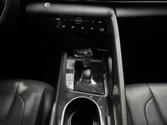 2022 Hyundai Elantra 1.5L CVT LUX Premium — фото 7