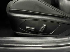 2022 Hyundai Elantra 1.5L CVT LUX Premium — фото 12