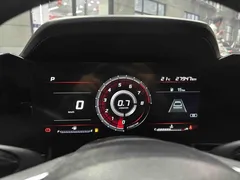 2022 Hyundai Elantra 1.5L CVT LUX Premium — фото 19
