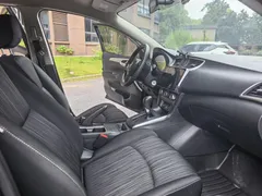 2022 Nissan Sylphy Classic 1.6 XE CVT Comfort, чёрный — фото 7