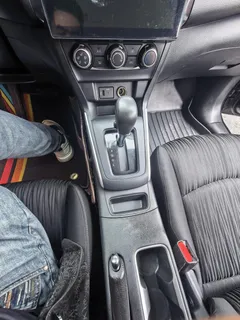 2022 Nissan Sylphy Classic 1.6 XE CVT Comfort, чёрный — фото 12