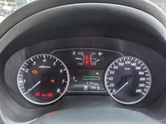 2022 Nissan Sylphy Classic 1.6 XE CVT Comfort, чёрный — фото 14