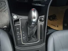 2023 Volkswagen Lavida 1.5L AT, белый — фото 12