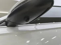 2023 Volkswagen Lavida 1.5L AT, белый — фото 13