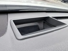 2022 Toyota Camry 2.5G Luxury, белый — фото 16
