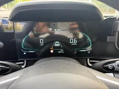 2023 Hyundai Elantra 1.5L CVT LUX Premium — фото 7