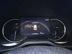 2022 Toyota RAV4 2.0L CVT 2WD Premium — фото 6