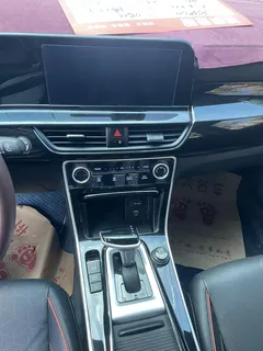 2023 Kia Seltos 1.5L IVT Luxury, белый — фото 5