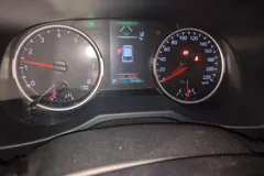 2022 Toyota Wildlander 2.0L 2WD Luxury Plus — фото 17