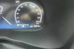 2023 Toyota RAV4 2.0L CVT 2WD Fashion Plus, белый — фото 17