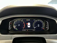 2023 Volkswagen Lavida 1.5L AT, белый — фото 11