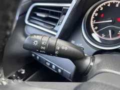 2023 Toyota Camry 2.0G Luxury, чёрный — фото 22