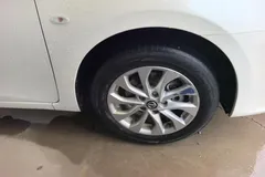 2022 Nissan Sylphy Classic 1.6 XE CVT Comfort, белый — фото 5