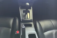 2022 Nissan Sylphy Classic 1.6 XE CVT Comfort, белый — фото 16