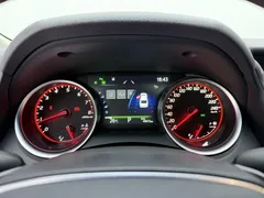 2021 Toyota Camry 2.0S Fashion — фото 10