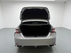 2021 Toyota Camry 2.0S Fashion — фото 15