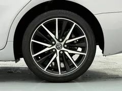 2021 Toyota Camry 2.0S Fashion — фото 16