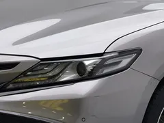 2021 Toyota Camry 2.0S Fashion — фото 19