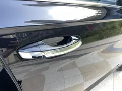 2023 Volkswagen Lavida 1.5L AT, чёрный — фото 5