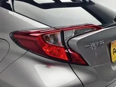 2021 Toyota IZOA 2.0L — фото 20