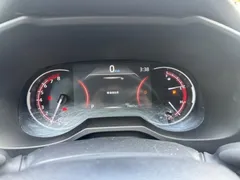 2021 Toyota RAV4 2.0L CVT 2WD Fashion, белый — фото 10