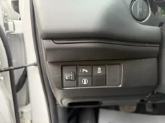 2023 Honda XR-V 1.5L CVT, белый — фото 19