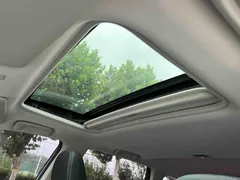 2021 Mitsubishi Outlander 2.0L 2WD 5, белый — фото 12