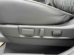2021 Mitsubishi Outlander 2.0L 2WD 5, белый — фото 15