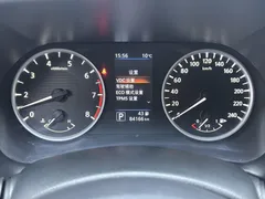 2022 Nissan Sylphy 1.6L XL CVT Enjoy, белый — фото 10