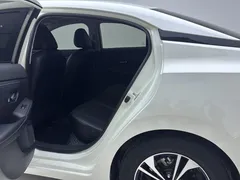 2022 Nissan Sylphy 1.6L XL CVT Enjoy, белый — фото 13