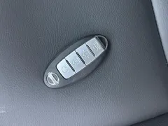 2022 Nissan Sylphy 1.6L XL CVT Enjoy, белый — фото 18